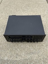 Galaxy 2517 base for sale  Columbus