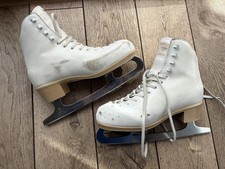 Ladies risport etoile for sale  SHEFFIELD