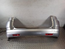 2008 citroen picasso for sale  STRANRAER