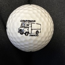 Grumman trucks logo for sale  Weirsdale