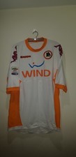 totti shirt usato  Roma