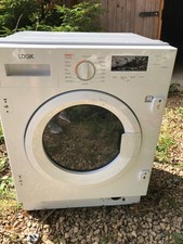 integrated tumble dryer for sale integrated tumble dryer for sale CHELTENHAM