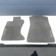 Oem 2006 2011 for sale  Plainfield