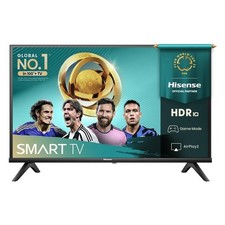 Hisense vidaa a4 usato  Volpago del Montello