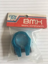 Nos cycle pro for sale Nos cycle pro for sale  BRISTOL