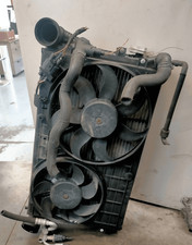 1k0145803t scambiatore aria usato 1k0145803t scambiatore aria usato  Italia