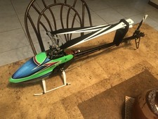 Blade 360 cfx for sale  Saint Augustine