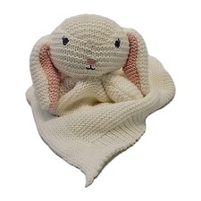 Modern baby snuggle for sale  Saint Louis