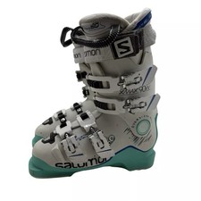 90 salomon ski max x boots for sale  Bozeman