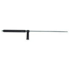 4000 washer wand psi pressure for sale  Clifton Park