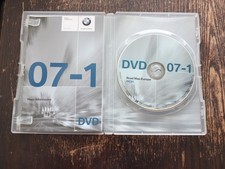 Riginal bmw dvd gebraucht kaufen  Köln