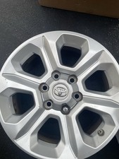 Toyota 4runner oem for sale  Aurora