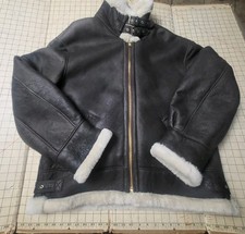 Overland type bomber for sale  Mesa
