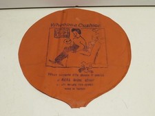 Whoopee cushion gioco usato  Salerno
