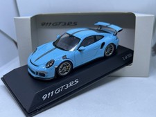 porsche gt3 gebraucht kaufen porsche gt3 gebraucht kaufen Leonberg