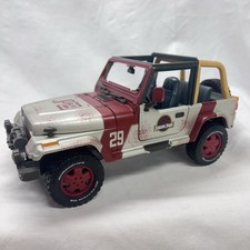 Rare matchbox jurassic for sale  Kenosha