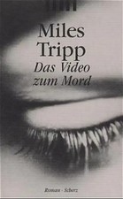 Video zum mord gebraucht kaufen  Berlin