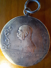 Austria 1908 king for sale  Oceanside