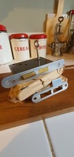 Vintage gibbons mortise for sale  DEWSBURY
