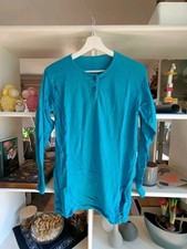 Langer pulli pullover gebraucht kaufen  Velten