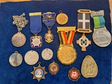 Small collection job for sale  GRIMSBY