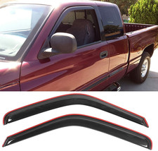 Dodge ram 1500 for sale  Rancho Cucamonga