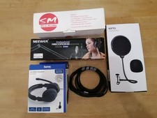 home recording usato home recording usato  Lecce