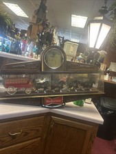Vintage budweiser beer for sale  Carrollton