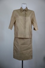 Cerruti 1881 completo usato  Casapesenna