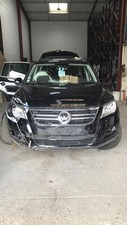Siege gauche volkswagen d'occasion  Méru