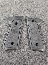 beretta factory grips for sale beretta factory grips for sale Renton
