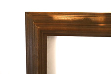 Alte shabby reh gebraucht kaufen Alte shabby reh gebraucht kaufen  Paderborn