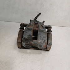 7701208332 pinza freno usato  Italia