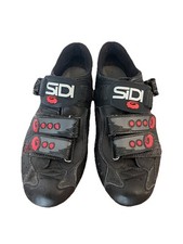 womens sidi bike shoes 39 for sale womens sidi bike shoes 39 for sale Hollywood