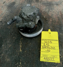 32416867534 pompa servosterzo usato  Italia