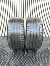255 r21 98y for sale  ROTHERHAM