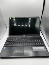 Acer aspire 510p for sale  Trenton