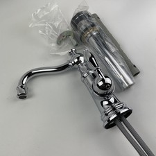 Moen s42107 weymouth for sale  Durant