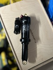 marzocchi dampfer gebraucht kaufen  Heitersheim