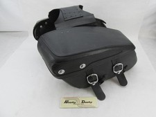 Pair harley davidson for sale  Southbury