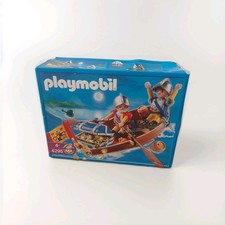 Playmobil 4295 soldats d'occasion  Savigny-sur-Orge