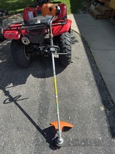 Stihl fs130r string for sale  Rapid City