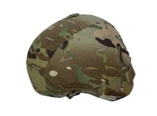 Gentex army advanced for sale  Denver