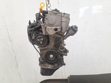 2012 volkswagen polo for sale  POOLE