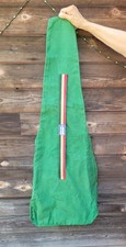 fencing bag for sale fencing bag for sale Pennington