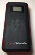 Schumacher sl1517 1200a for sale  Vancouver