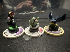 Lot pokemon trading for sale  Boaz