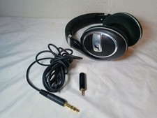 Sennheiser 599 full for sale  Scottsdale