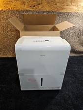 Homelabs hme020030n 30pint for sale  North Salt Lake