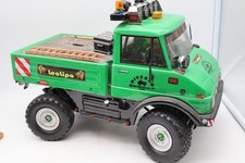 rc karossen gebraucht kaufen rc karossen gebraucht kaufen Ludwigsburg